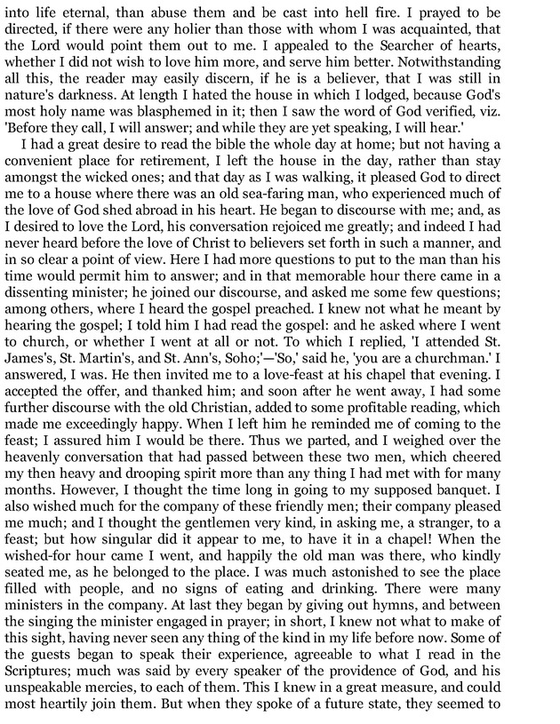 Compact Anthology of World Literature II: Volumes 4, 5, and 6 - Page mcdxii